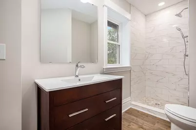 2338 Glenwood Drive, Kalamazoo, MI 49008 - Photo 17