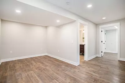 2338 Glenwood Drive, Kalamazoo, MI 49008 - Photo 25