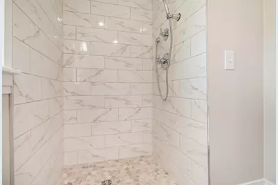 2338 Glenwood Drive, Kalamazoo, MI 49008 - Photo 19