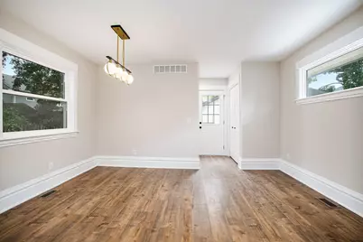 2338 Glenwood Drive, Kalamazoo, MI 49008 - Photo 11