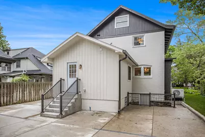 2338 Glenwood Drive, Kalamazoo, MI 49008 - Photo 29