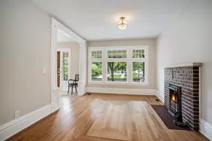 2338 Glenwood Dr, Kalamazoo, MI 49008 - Photo 7