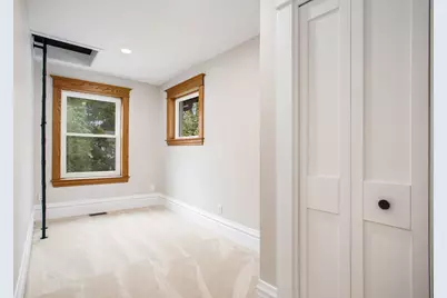 2338 Glenwood Drive, Kalamazoo, MI 49008 - Photo 21