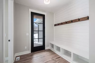 2727 Bridge Place Drive NE, Grand Rapids, MI 49525 - Photo 3