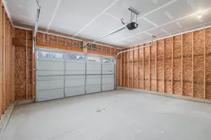 2727 Bridge Pl Dr NE, Grand Rapids, MI 49525 - Photo 25