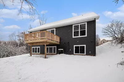 2727 Bridge Place Drive NE, Grand Rapids, MI 49525 - Photo 23