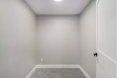 2727 Bridge Place Drive NE, Grand Rapids, MI 49525 - Photo 21