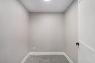 2727 Bridge Pl Dr NE, Grand Rapids, MI 49525 - Photo 21