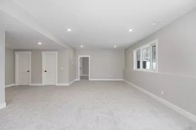 2727 Bridge Place Drive NE, Grand Rapids, MI 49525 - Photo 13