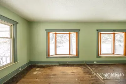 49 N 2nd Street NW, Kent City, MI 49330 - Photo 9