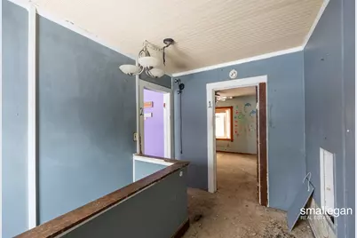 49 N 2nd Street NW, Kent City, MI 49330 - Photo 17