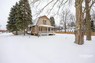 49 N 2nd Street NW, Kent City, MI 49330 - Photo 31