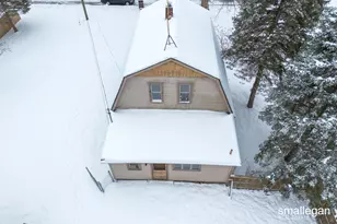 49 N 2nd Street NW, Kent City, MI 49330 - Photo 39