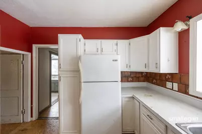 49 N 2nd Street NW, Kent City, MI 49330 - Photo 7