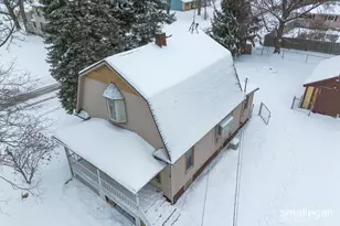 49 N 2nd Street NW, Kent City, MI 49330 - Photo 35