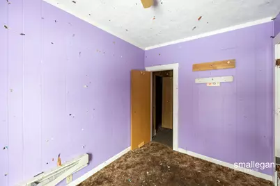 49 N 2nd Street NW, Kent City, MI 49330 - Photo 21