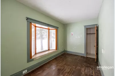 49 N 2nd Street NW, Kent City, MI 49330 - Photo 11