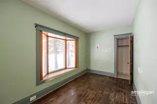 49 N 2nd Street NW, Kent City, MI 49330 - Photo 11