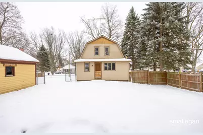 49 N 2nd Street NW, Kent City, MI 49330 - Photo 27