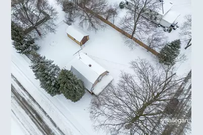 49 N 2nd Street NW, Kent City, MI 49330 - Photo 41