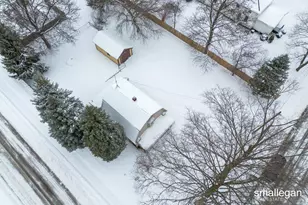 49 N 2nd Street NW, Kent City, MI 49330 - Photo 41