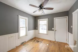 49 N 2nd Street NW, Kent City, MI 49330 - Photo 5