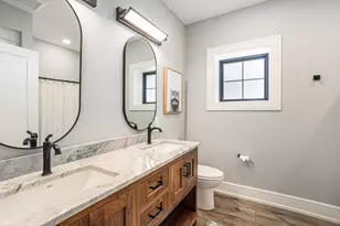 2897 Duneside Trl, Muskegon, MI 49441 - Photo 39