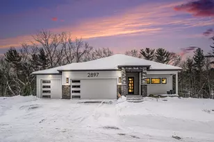 2897 Duneside Trl, Muskegon, MI 49441 - Photo 1