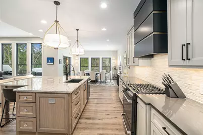 2897 Duneside Trail, Muskegon, MI 49441 - Photo 7