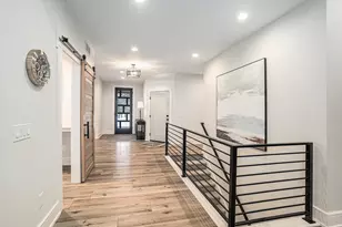 2897 Duneside Trl, Muskegon, MI 49441 - Photo 27