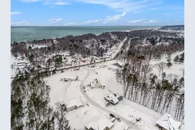2897 Duneside Trail, Muskegon, MI 49441 - Photo 3
