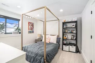 2897 Duneside Trl, Muskegon, MI 49441 - Photo 35