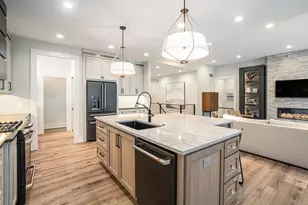 2897 Duneside Trl, Muskegon, MI 49441 - Photo 5