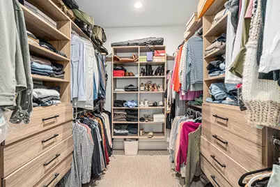 2897 Duneside Trail, Muskegon, MI 49441 - Photo 21