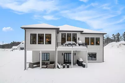 2897 Duneside Trail, Muskegon, MI 49441 - Photo 41