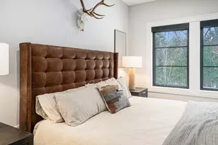 2897 Duneside Trl, Muskegon, MI 49441 - Photo 17