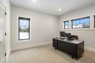 2897 Duneside Trl, Muskegon, MI 49441 - Photo 23