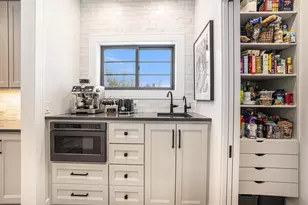 2897 Duneside Trl, Muskegon, MI 49441 - Photo 9