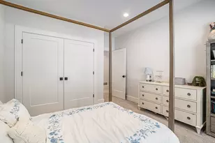 2897 Duneside Trl, Muskegon, MI 49441 - Photo 37