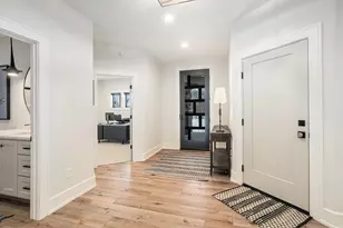 2897 Duneside Trl, Muskegon, MI 49441 - Photo 25