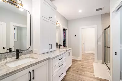 2897 Duneside Trail, Muskegon, MI 49441 - Photo 19