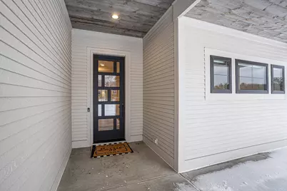 2897 Duneside Trail, Muskegon, MI 49441 - Photo 43