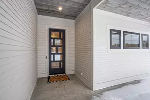 2897 Duneside Trl, Muskegon, MI 49441 - Photo 43