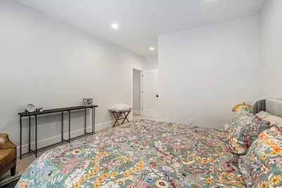 2897 Duneside Trail, Muskegon, MI 49441 - Photo 33