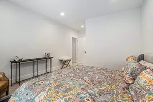 2897 Duneside Trl, Muskegon, MI 49441 - Photo 33