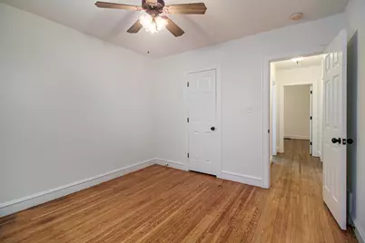 2214 Torrent Street, Muskegon, MI 49441 - Photo 15