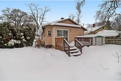 2214 Torrent Street, Muskegon, MI 49441 - Photo 25