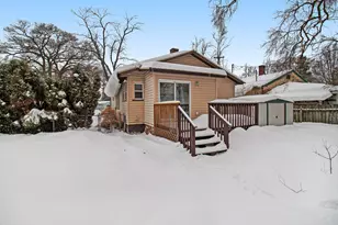 2214 Torrent St, Muskegon, MI 49441 - Photo 25