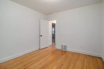 2214 Torrent Street, Muskegon, MI 49441 - Photo 19