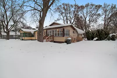 2214 Torrent Street, Muskegon, MI 49441 - Photo 3